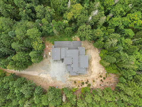 4811 Henry Roethel Road, Ladysmith