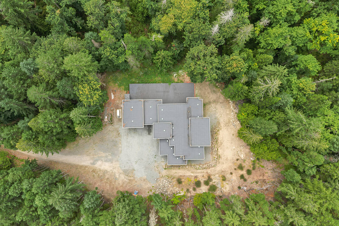 4811 Henry Roethel Road, Ladysmith, British Columbia