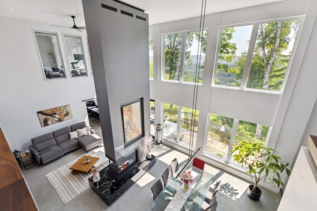 25 Imp. du Manoir, Sainte-Adèle, Québec