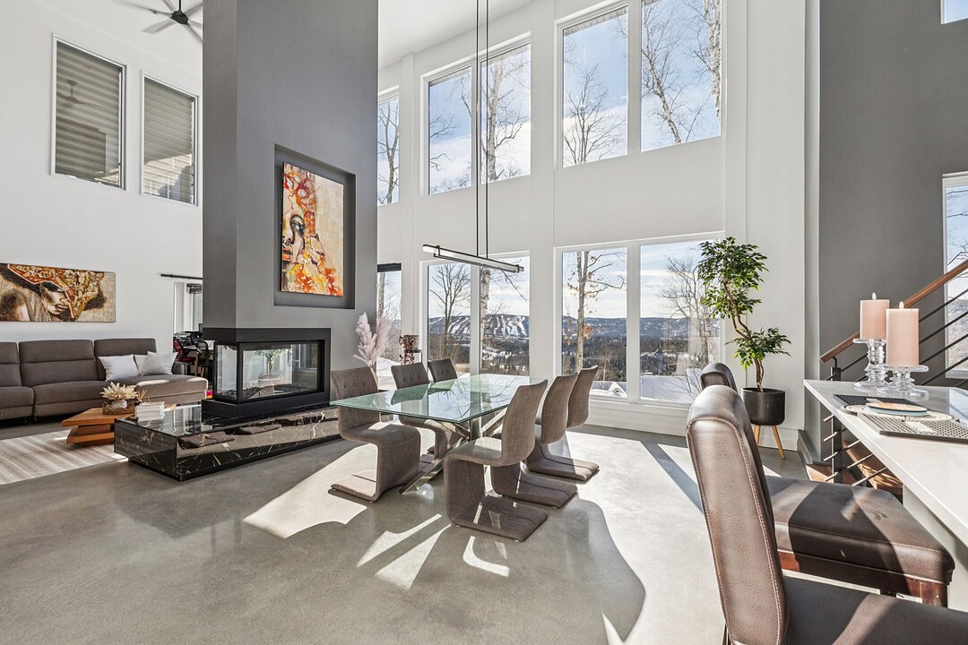 25 Imp. du Manoir, Sainte-Adèle, Québec