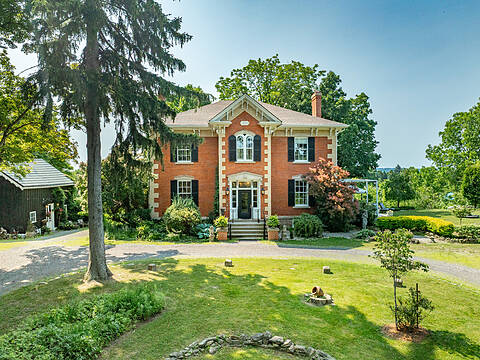 22 Hauser Pl, Hamilton