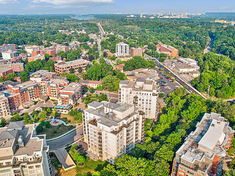 2000 Creekside Dr #103, Hamilton