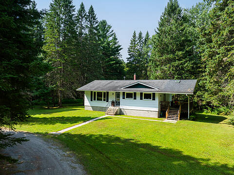 116 Etwell Rd, Huntsville