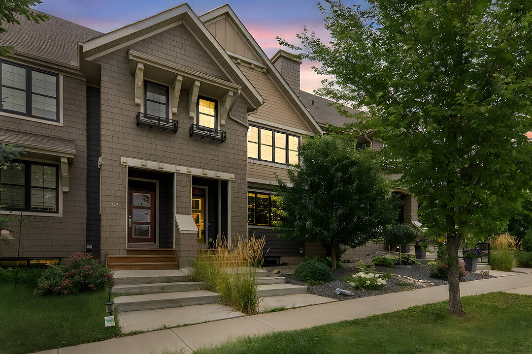 117 Mahogany Drive SE, Calgary, Alberta