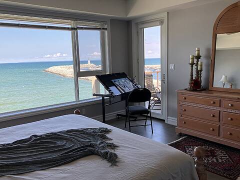 481 Mariners Way, Collingwood