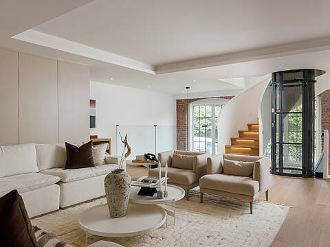 339 - 1100 Lansdowne Ave, Toronto