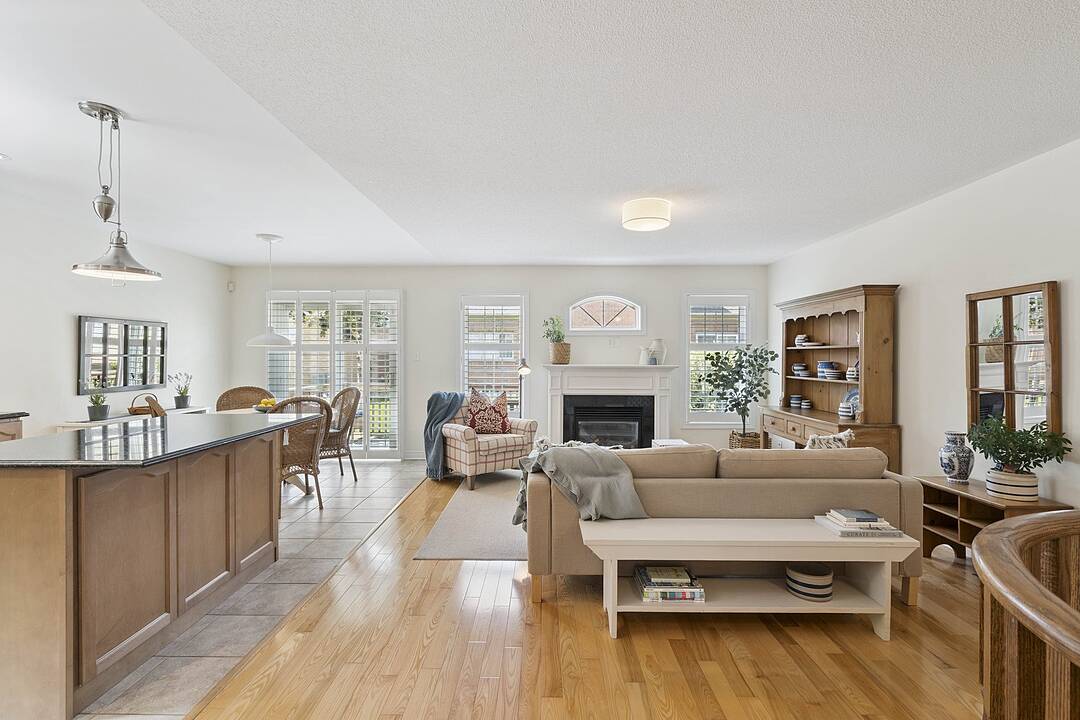 12 Fairvalley St, Brampton, Ontario