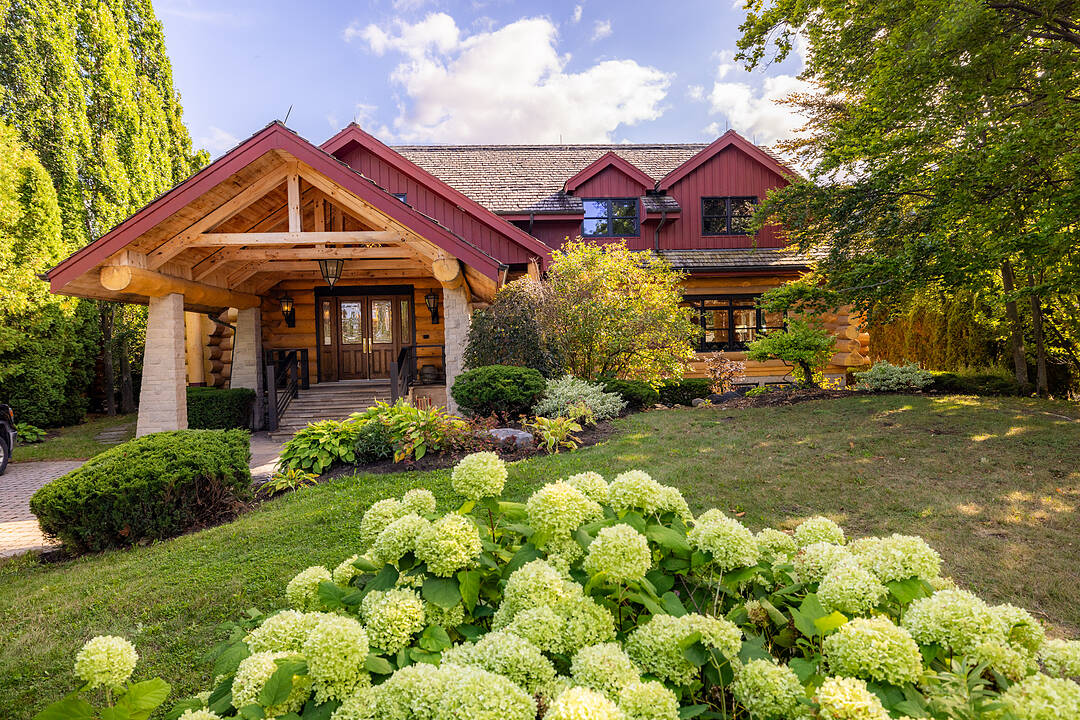 144 Craigleith Road, Blue Mountains, Ontario