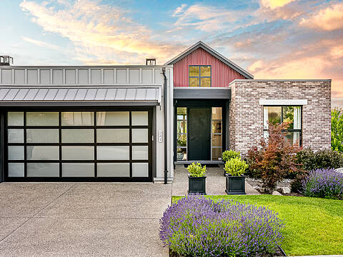 241 Ashcroft Place, Vernon