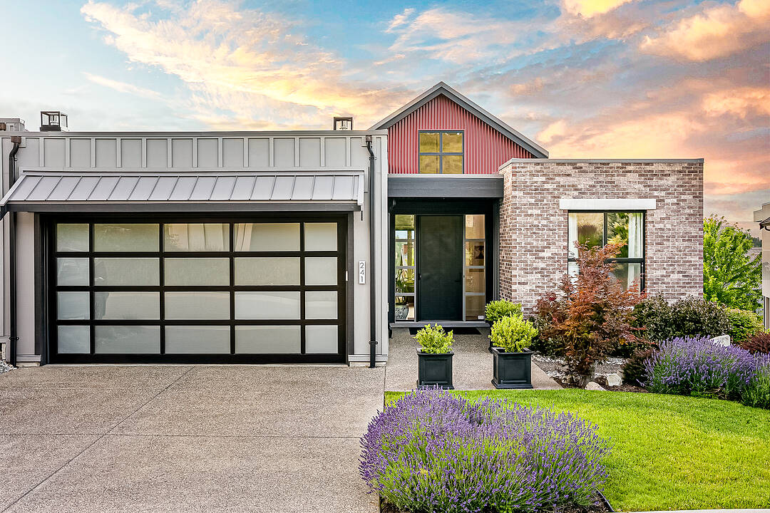 241 Ashcroft Place, Vernon, British Columbia