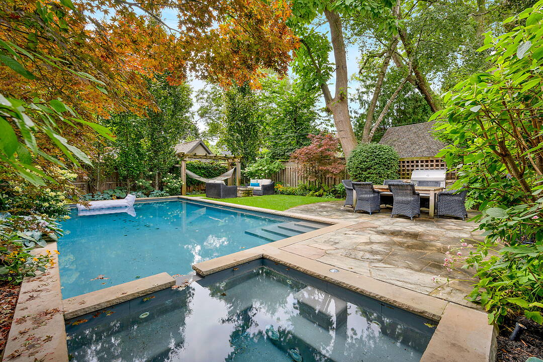 67 King Georges Rd, Toronto, Ontario