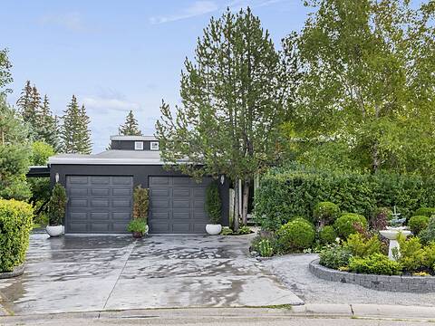 112 Varsity Green Bay NW, Calgary