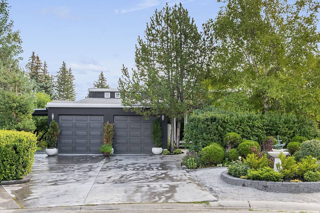 112 Varsity Green Bay NW, Calgary, Alberta