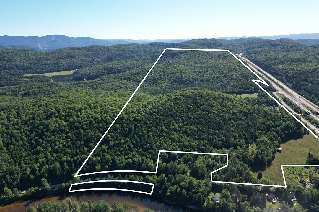 2260 Ch. des Faucons, La Conception, Québec