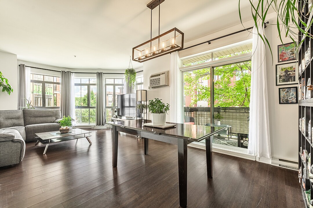 120 Av. du Golf, Apt. 202, La Prairie, Québec