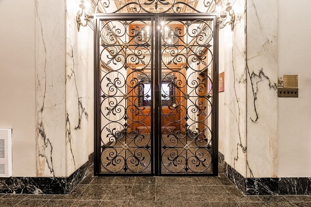 204 Rue de l'Hôpital, Apt. 204, Ville-Marie, Québec