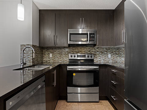 155 Skyview Ranch Way NE #4310, Calgary