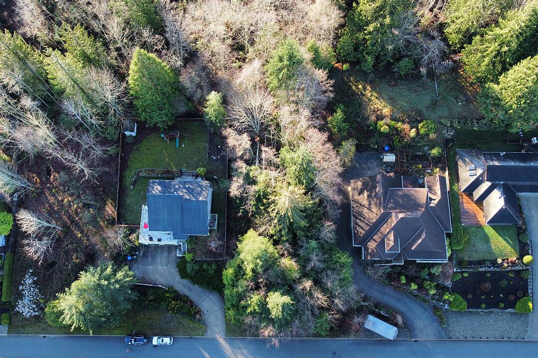 Lot 99 Gale Ave North, Sechelt, British Columbia