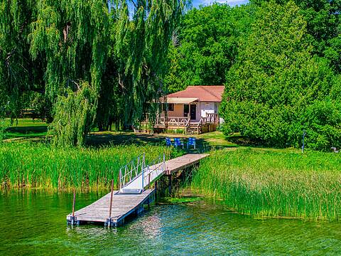 19 Narrows Lane Road, Mallorytown