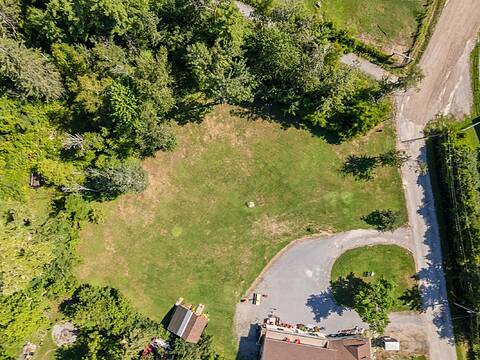 84 Market St, Georgina