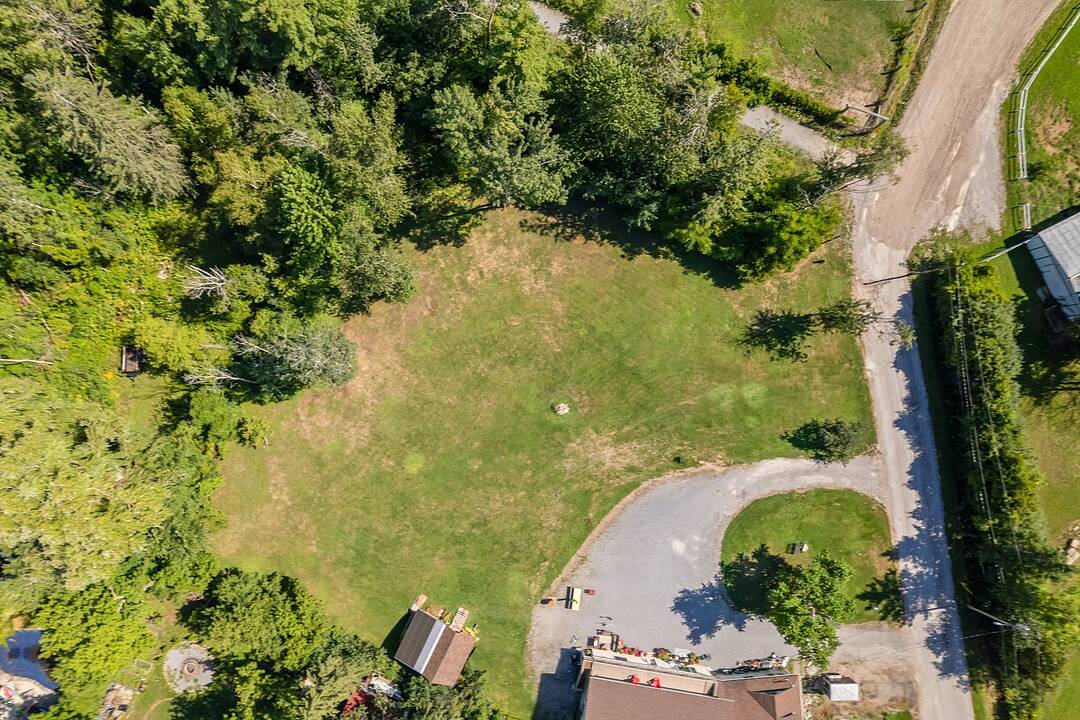84 Market St, Georgina, Ontario