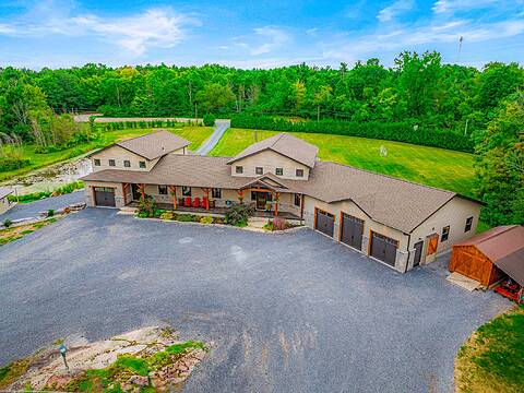 92 Reynolds Road, Lansdowne