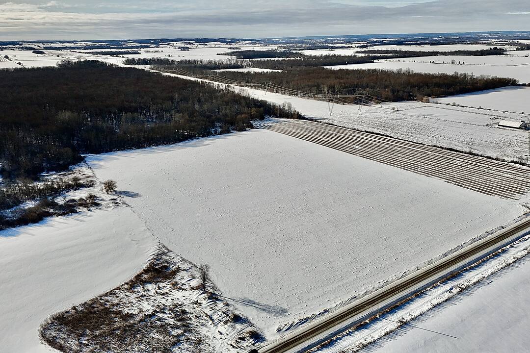 5231 13th Line, New Tecumseth, Ontario