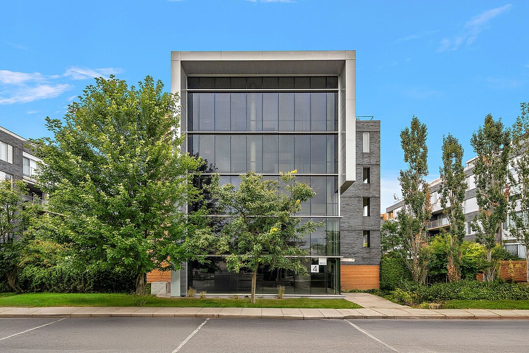 9815 Boul. Leduc, Apt. 503, Brossard, Québec