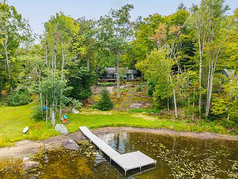 1080 Long Lake Rd, Muskoka Lakes