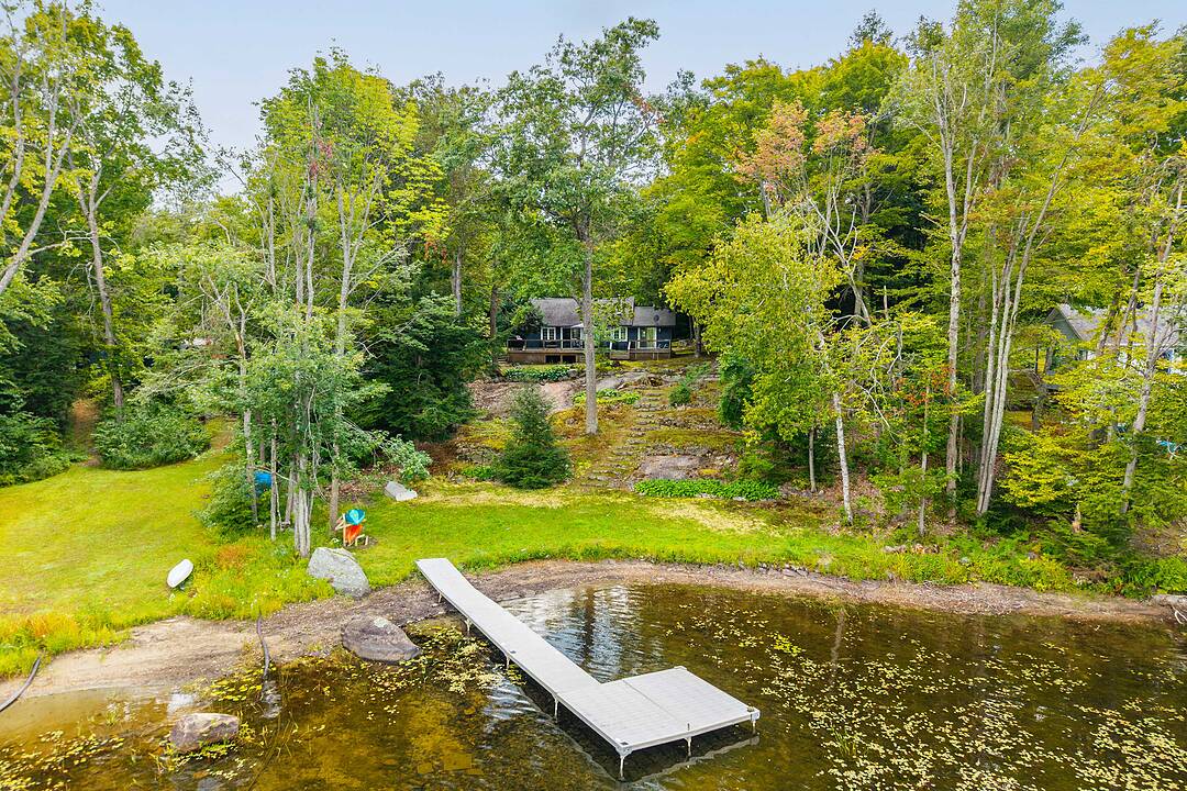 1080 Long Lake Rd, Muskoka Lakes, Ontario