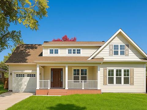 539 Church Street, Beaconsfield