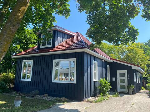 335 Napier Street, Collingwood