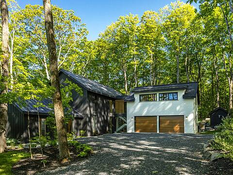 19 Rue Caroline, Shefford