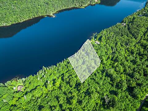 151 Ch. St-Vincent, Stoneham-et-Tewkesbury