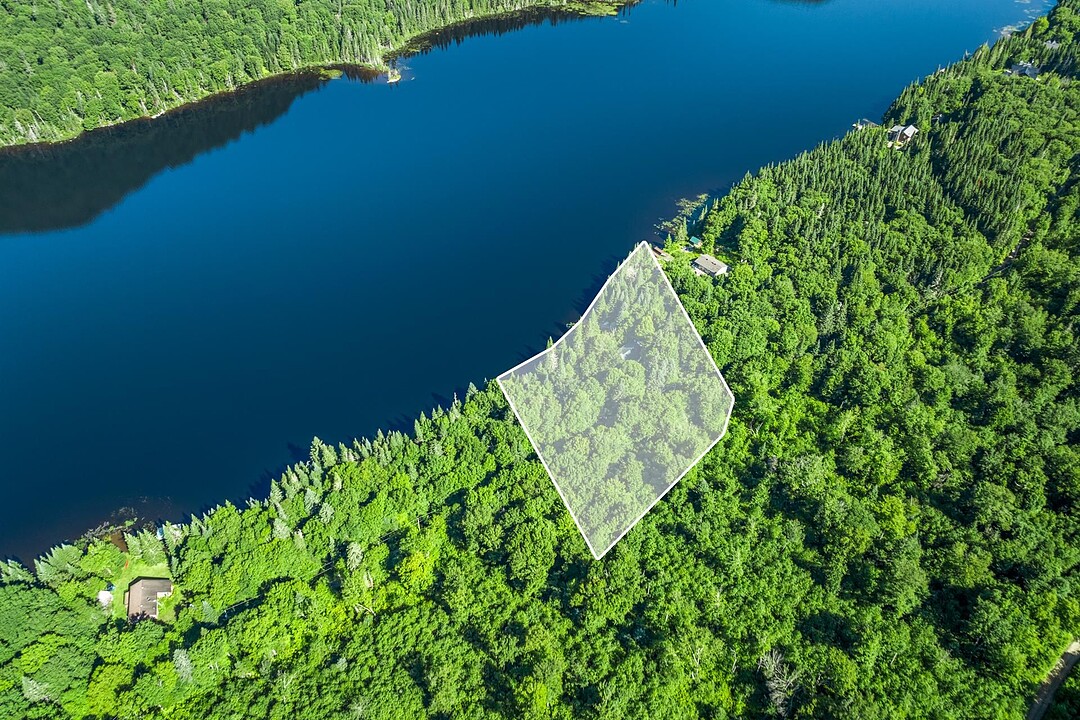 151 Ch. St-Vincent, Stoneham-et-Tewkesbury, Québec