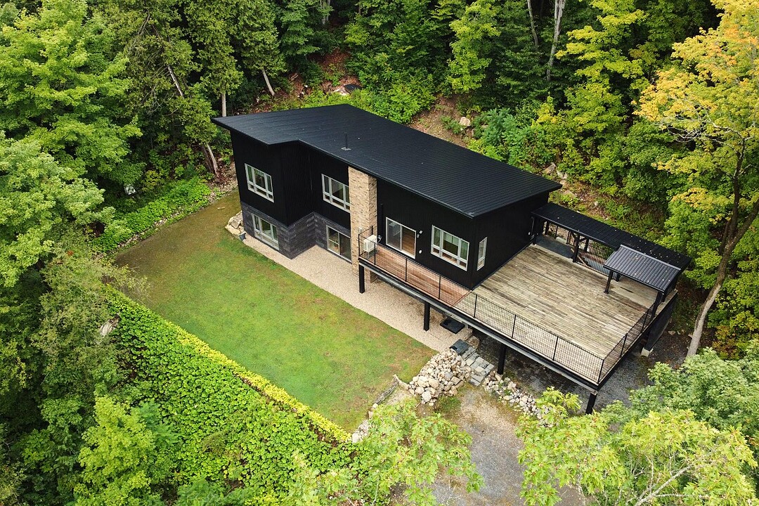 1094 Ch. de la Montagne, Aylmer, Québec