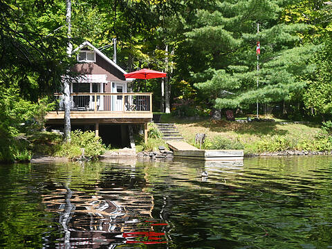 28 Pinewood Road, McDougall