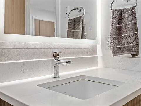 325-630 Boynton Place, Kelowna