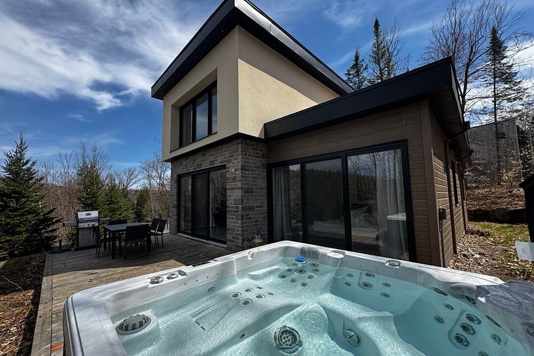 220 Rue de l'Everest, La Conception, Québec