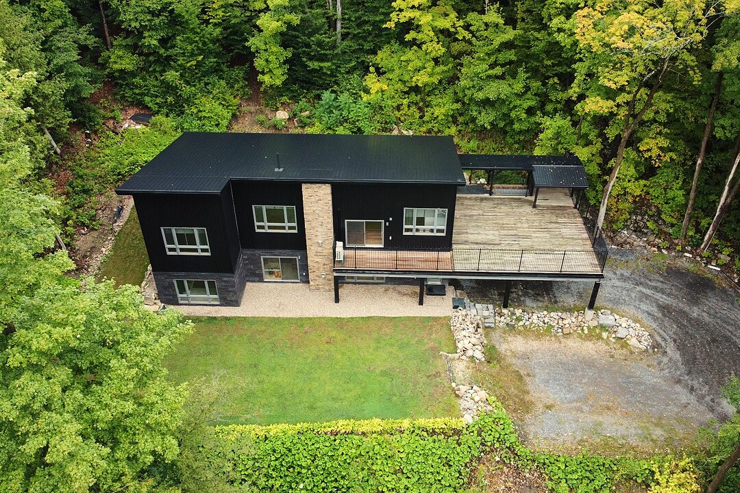1094Z Ch. de la Montagne, Aylmer, Québec