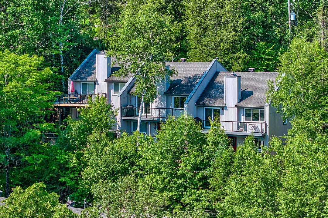 194 Rue Pinoteau, Mont-Tremblant, Québec