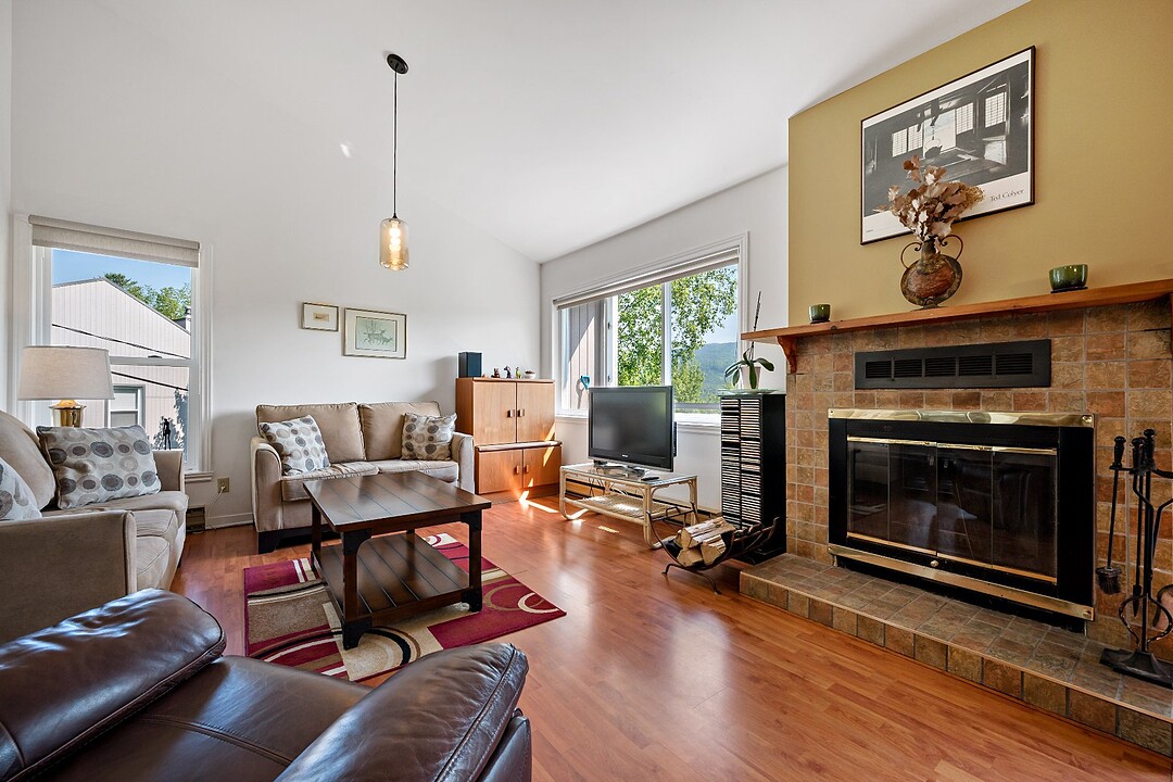 194 Rue Pinoteau, Mont-Tremblant, Québec