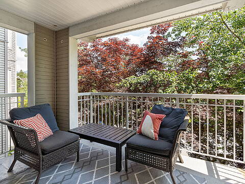 1432 Parkway Boulevard #212, Coquitlam