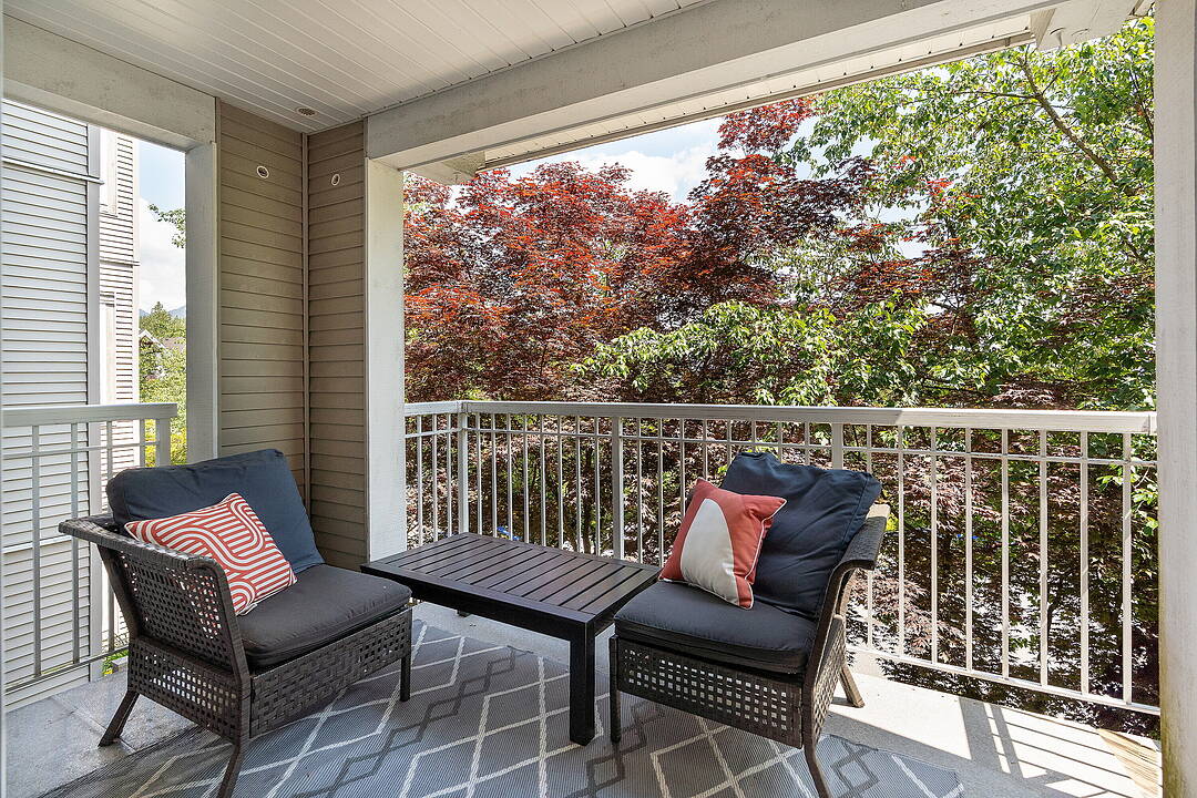 1432 Parkway Boulevard #212, Coquitlam, British Columbia