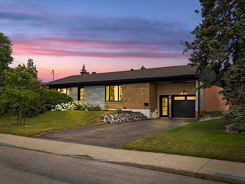 857 Rue Desjardins, La Prairie