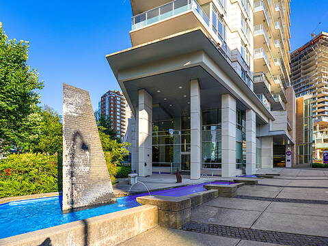 4808 Hazel Street #2106, Burnaby