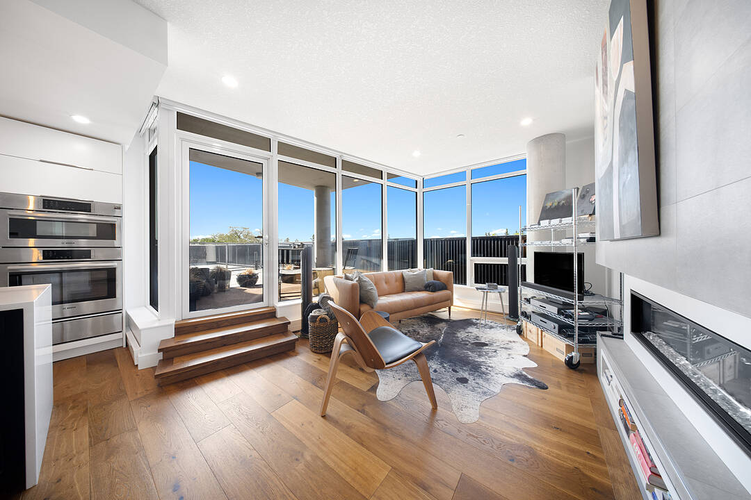 14105 West Block Drive #303, Edmonton, Alberta