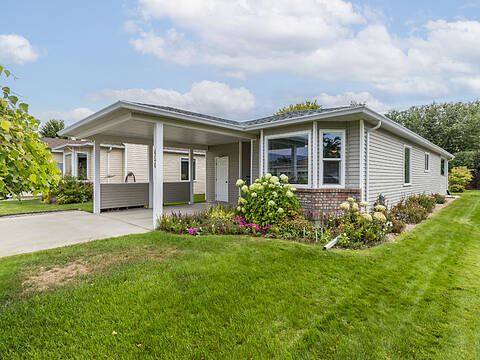 454-1260 Raymer Avenue, Kelowna