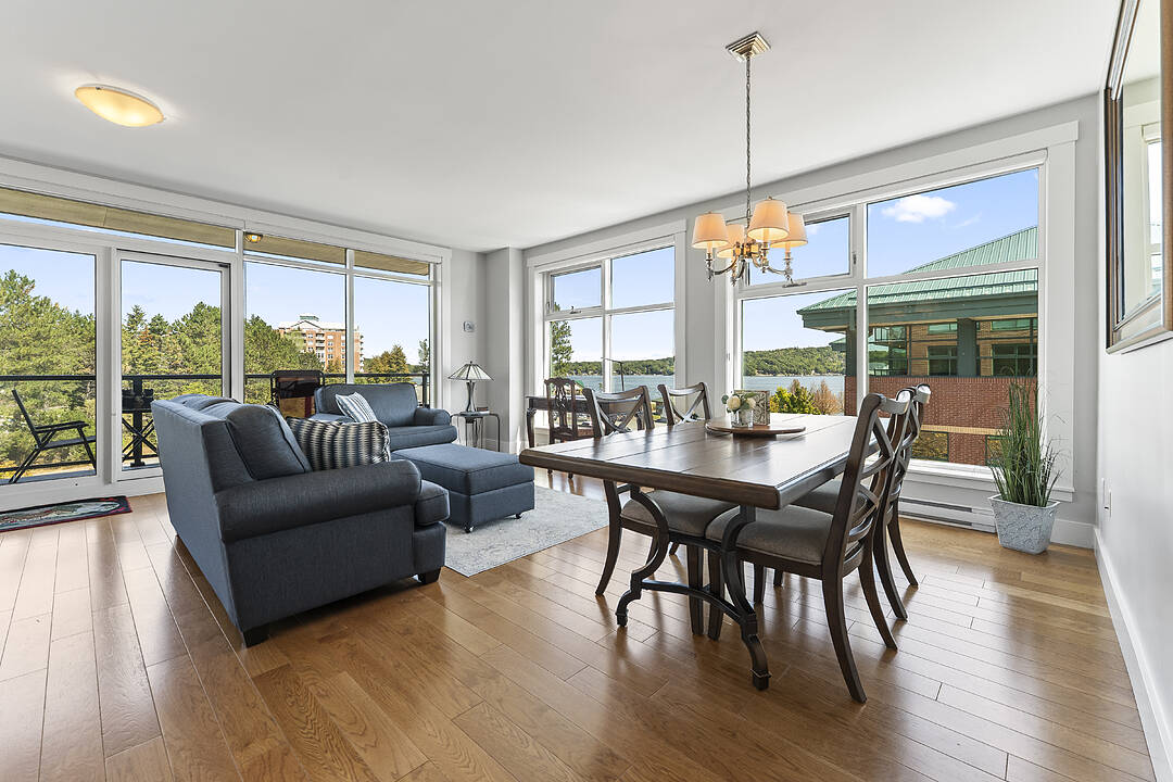 212 Waterfront Drive #305, Bedford, Nova Scotia