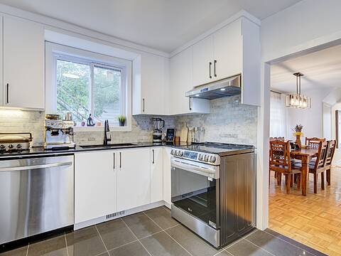 166Z-168Z Rue Joly, L'île-Bizard / Sainte-Geneviève